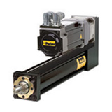 Cylinders-and-Actuators ct