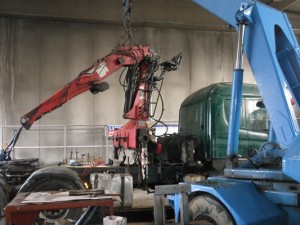 POSAVAC-PENZ-20000-HL-021