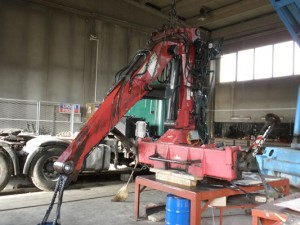 POSAVAC-PENZ-20000-HL-025